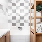 Checkmate With Terrace&ac Metro Plocka * Warszawa