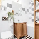 Checkmate With Terrace&ac Metro Plocka *