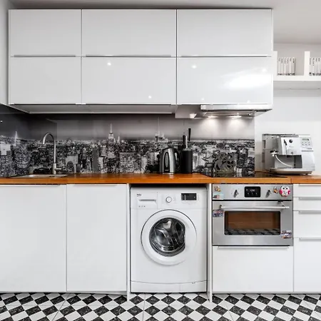 The Checkmate Ac Metro Plocka