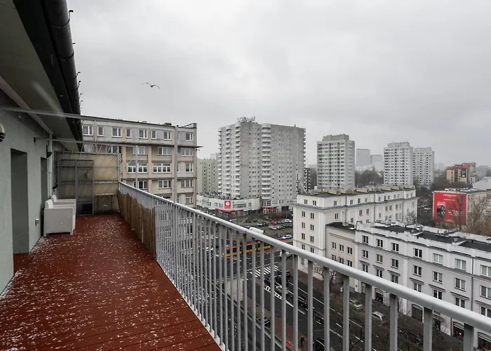 The Checkmate Ac Metro Plocka شقة *