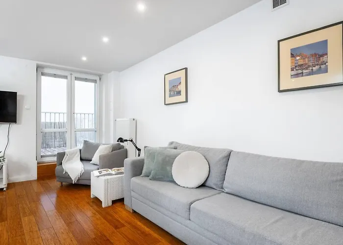 The Checkmate Ac Metro Plocka *