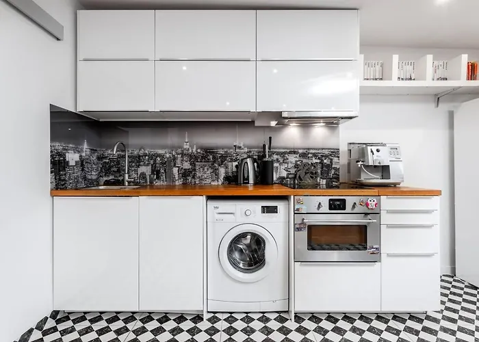 The Checkmate Ac Metro Plocka