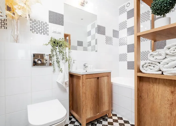 The Checkmate Ac Metro Plocka *